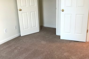 Whitetail Crossing offers open-concept townhomes with either two or three bedrooms, constructed by Socha Companies and carefully maintained for comfortable, high-end living.