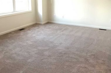 Whitetail Crossing offers open-concept townhomes with either two or three bedrooms, constructed by Socha Companies and carefully maintained for comfortable, high-end living.