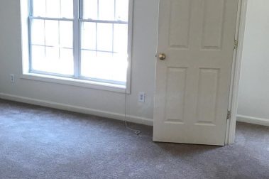 Whitetail Crossing offers open-concept townhomes with either two or three bedrooms, constructed by Socha Companies and carefully maintained for comfortable, high-end living.