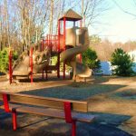 Whitetail Crossing offers open-concept townhomes with either two or three bedrooms, constructed by Socha Companies and carefully maintained for comfortable, high-end living.