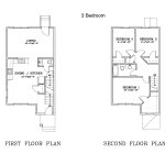 Whitetail Crossing offers open-concept townhomes with either two or three bedrooms, constructed by Socha Companies and carefully maintained for comfortable, high-end living.