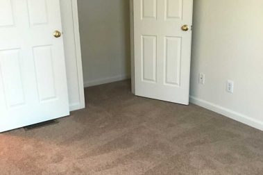 Whitetail Crossing offers open-concept townhomes with either two or three bedrooms, constructed by Socha Companies and carefully maintained for comfortable, high-end living.