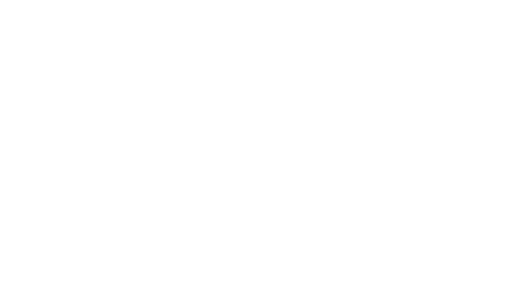 Whitetail Crossing